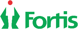 logo (1)