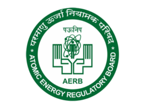 cert-1