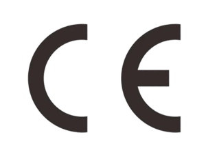 cert-2