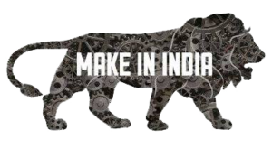 logo-make-in-india